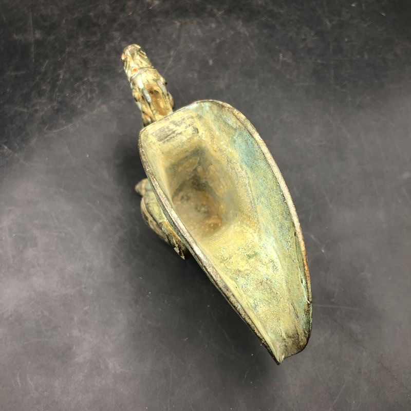 Torneira para garrafa com orna - Vintage Collectible Bottles avaliação e preço