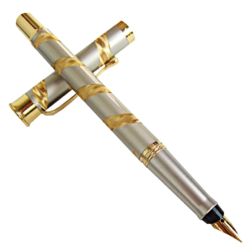 Caneta-tinteiro Vintage Rara Y - Vintage Collectible Pens avaliação e preço