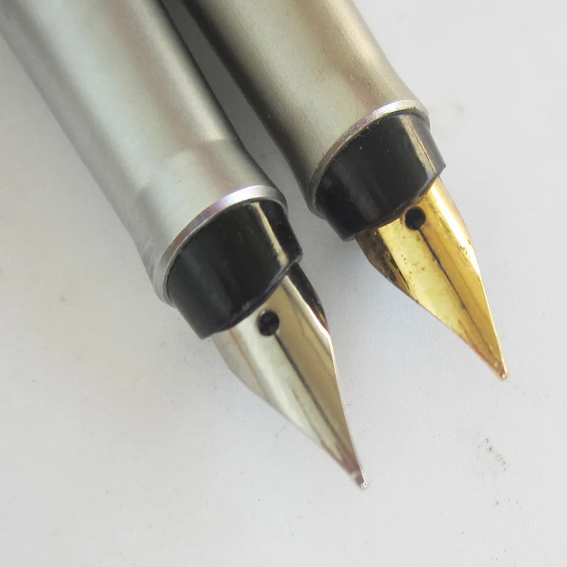 Caneta-tinteiro Vintage Rara Y - Vintage Collectible Pens avaliação e preço