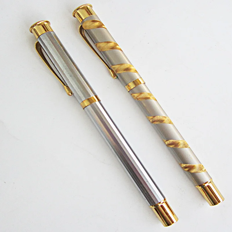 Caneta-tinteiro Vintage Rara Y - Vintage Collectible Pens avaliação e preço